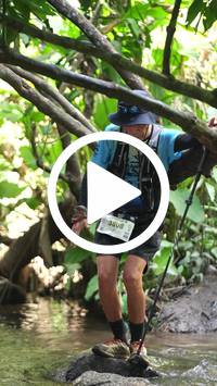 BIB:  <button type="button" onclick="openModal(27808816)" class="btn btn-primary btn-sm float-right" data-toggle="modal" data-target=".modal-high-quality">
                <i class="fa fa-download"></i> Download
                </button>